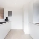 Appartement de 129 m² avec 2 chambre(s) en location à Kortrijk