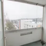 Rent 3 bedroom apartment of 75 m² in Vantaa