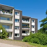 Miete 4 Schlafzimmer wohnung von 83 m² in Velbert