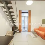 Rent 2 bedroom apartment of 45 m² in Naples