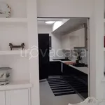 Rent 5 bedroom house of 140 m² in Rapallo