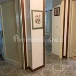 4-room flat viale Giovanni Verità, Paese, Riccione