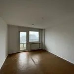 Miete 2 Schlafzimmer wohnung von 45 m² in Berlin