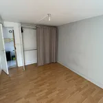 Appartement de 40 m² avec 3 chambre(s) en location à Croutelle