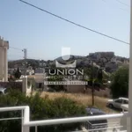 Ενοικίαση 3 υπνοδωμάτιο σπίτι από 98 m² σε Agios Nikolaos Municipal Unit