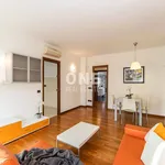 3-room flat via Solferino 11, Ruginello, Vimercate