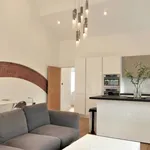 Rent 3 bedroom flat in Brighton