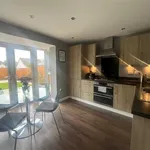 Rent 4 bedroom flat in MidLothian