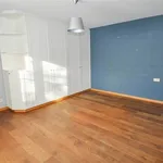 Rent 5 bedroom house in BIERGHES