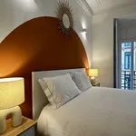 Rent a room in lisbon