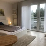 Rent 1 bedroom apartment of 34 m² in Düsseldorf