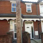 Rent 1 bedroom apartment in East Of England