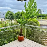 Louer appartement de 5 pièces 106 m² 1 220 € à Saint-Sébastien-sur-Loire (44230) : une annonce Arthurimmo.com