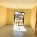 Rent 2 bedroom house in Pretoria