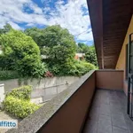 Rent 3 bedroom apartment of 100 m² in Turin