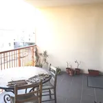 Rent 2 bedroom apartment of 37 m² in PERPIGNAN