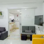 Rent 2 bedroom apartment in seville