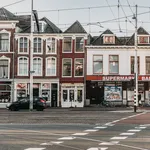 Huur 3 slaapkamer appartement van 78 m² in Den Haag