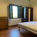 Rent 4 bedroom apartment of 58 m² in Siena