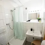 Rent 1 bedroom apartment of 56 m² in Berlin