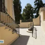 Rent 6 bedroom house of 500 m² in Rome