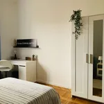 Rent a room in turin