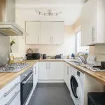 Rent 2 bedroom flat in Wychavon