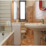 Rent 2 bedroom apartment of 65 m² in Turin