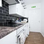 Rent a room in london