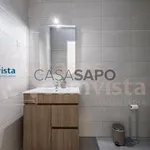 Alugar 2 quarto apartamento de 116 m² em Fátima