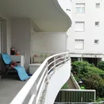 Rent 2 bedroom apartment of 5004 m² in Grenoble