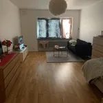 Rent 1 rooms apartment of 53 m² in Öster