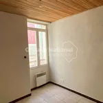 Rent 2 bedroom apartment of 40 m² in Orange