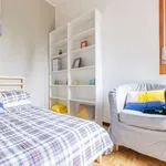 Rent a room in Padua