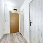 Rent 1 bedroom apartment in Český Těšín