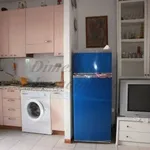 2-room flat good condition, first floor, Rosignano Solvay, Rosignano Marittimo