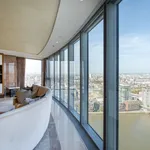 Rent 3 bedroom apartment in Vauxhall