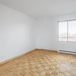 Rent 1 bedroom apartment in Montreal