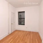 Rent a room in New York