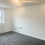 Rent 4 bedroom house in Sheffield