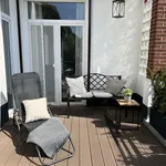 Rent 4 bedroom apartment of 94 m² in Bremen