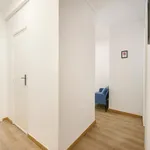 Rent 7 bedroom apartment in Lisbon