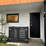 Rent 2 bedroom house in Auckland