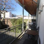 Rent 2 bedroom apartment of 61 m² in Düsseldorf