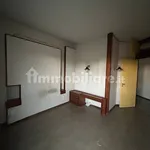 Apartment corso Europa 209, San Carlo - San Paolo, Rho