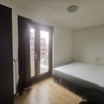 Rent 5 bedroom house of 138 m² in Hoofddorp Zuid