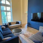 Rent 3 bedroom apartment of 63 m² in Villers-Lès-Nancy