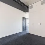 Rent 1 bedroom apartment in Melbourne