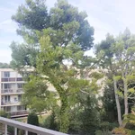 Appartement de 56 m² avec 3 chambre(s) en location à Marseille