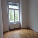 Miete 3 Schlafzimmer wohnung von 63 m² in Graz